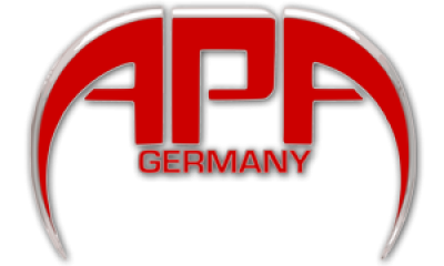 APA Germany
